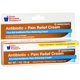 thumbnail image 1 of Crema Antibiótica con Analgésico Good Neighbor Pharmacy 28 g, 1 of 6