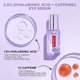thumbnail image 2 of Sérum para ojos L'Oréal Revitalift Filler 20 ml con ácido hialurónico, 2 of 6