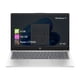 thumbnail image 1 of Notebook Ryzen 3 8gb 512gb Ssd 14 Win11 Reacondicionado, 1 of 5