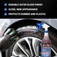 thumbnail image 5 of Brillo para Neumáticos AUTO, INDUSTRIAL, MARINE 946 ml Protección UV, 5 of 8