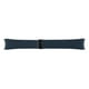 thumbnail image 1 of Banda Ajustable Ecocuero Samsung  Galaxy Watch 6 Azul, 1 of 2