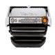 thumbnail image 2 of Grill Optigril, 2 of 4