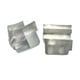 thumbnail image 3 of Kit De Cinturón Elástico De Polea Para Cinturones, Herramientas Automotrices Para Automóviles, 3 of 5