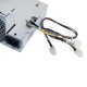 thumbnail image 4 of Fuente de alimentación POINWER 503376-001 240W para HP Elite, 4 of 4