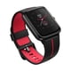 thumbnail image 3 of Smartwach Reloj Inteligente Bluetooth Gps M9002G 1.3 Havit, 3 of 5