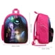 thumbnail image 2 of Orión y la Oscuridad Mochila Escolar para Niños y Niñas, Mochila Infantil Ligera de Alta Calidad, Grande y Duradera ROSA, 2 of 6