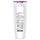 thumbnail image 5 of Shampoo Elvive Reparación Total Extreme, 5 of 5