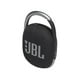 thumbnail image 4 of Parlante Bluetooth Clip 4 - Negro, 4 of 5