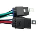 thumbnail image 5 of Kit de arneses de cables de cableado ALTBET Marine CMC/TH Tilt Trim, 5 of 6
