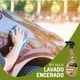 thumbnail image 2 of Lavado En Seco Para Auto Con Cera Carnauba 500 Ml, 2 of 2