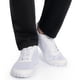 thumbnail image 5 of Pantalones deportivos Fruit of The Loom Eversoft Fleece para hombre, color negro, 5 of 6