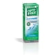 thumbnail image 3 of Solución para lentes de contacto Opti-Free Puremoist 300 ml con estuche, 3 of 8