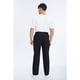 thumbnail image 3 of Jogger Deportivo Hombre Secado Rapido Primavera Verano 4012, 3 of 4