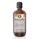 thumbnail image 1 of Aceite de Fragancia Nature's Oil 60 ml Canela Naranja Clavo, 1 of 3