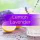 thumbnail image 5 of Kit para hacer velas Phoenix Wick 14 oz Limón, Lavanda y Eucalipto, 5 of 7