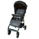 thumbnail image 4 of Coche compacto Airo Kuru de 0 a 36 meses CoBaby, 4 of 7