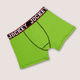 thumbnail image 2 of Boxer De Algodón Para Niños, 2 of 3