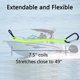 thumbnail image 5 of Cordón de repuesto para Boat Kill Switch GZZTORES 8M0092850, 5 of 6
