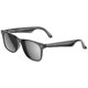 thumbnail image 1 of Gafas inteligentes IEOTT con traducción por IA, Bluetooth y protección UV400, 1 of 7