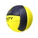 thumbnail image 2 of Balon De Voleyball Penalty Vp 2000, 2 of 8