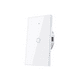 thumbnail image 1 of Interruptor Inteligente Wifi Sin Cable 1, 1 of 5