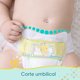 thumbnail image 4 of Pañales Pampers New Baby RN, 36 Un, 4 of 7