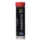 thumbnail image 2 of Aire acondicionado automotriz Extendye uView 399020A, 30 ml, paquete de 4, 2 of 3