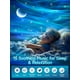 thumbnail image 5 of Star Projector One Fire Northern Lights con altavoz Bluetooth, 5 of 9