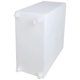 thumbnail image 1 of Tanque de Agua Dulce ICON WT2465 46x41x20 cm 38 L con Accesorios, 1 of 1