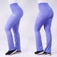 thumbnail image 2 of Pantalón Clínico Mujer Ripholia RIP-FLEX-3 poliéster, 2 of 3