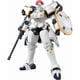 thumbnail image 1 of Maqueta de figuras de acción Bandai Hobby Tallgeese Ver. NUEVO 1/100, 1 of 5