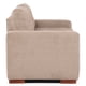 thumbnail image 5 of Sofá 2 Cuerpos Elegante Beige Galena, 5 of 10