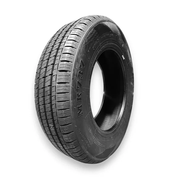 Neumático 205/75R16C 8PR MK737 mileking 110 /108R