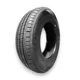 thumbnail image 1 of Neumático 205/75R16C 8PR MK737 mileking 110 /108R, 1 of 3