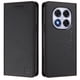 thumbnail image 4 of Funda Billetera con Soporte para Xiaomi Redmi Note 14 Pro Plus 5G Bloqueo RFID Plegable Negro, 4 of 6