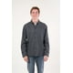 thumbnail image 1 of Camisa Manga Larga Denim Procesada Wi5304, 1 of 3