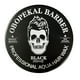 thumbnail image 1 of Cera Obopekal Barber Black 200ml, 1 of 2