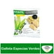 thumbnail image 1 of Pack 25 un Galletas Especies Verdes SIN GLUTEN, 1 of 4
