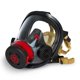 thumbnail image 2 of Regulador de Entrenamiento BlastMask Scott AV-2000/3000, 2 of 2