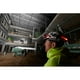 thumbnail image 2 of Linterna De Casco Led Recargable 2116-21, 2 of 3