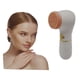 thumbnail image 1 of Cepillo Limpiador Facial Circular Limpieza Profunda, 1 of 3