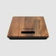 thumbnail image 4 of Pesa Madera Wayu, 4 of 6