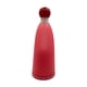 thumbnail image 2 of Perfume TRIBÙ Untold Eau de Parfum para mujer, 100 ml, 2 of 2