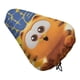 thumbnail image 1 of Garfield Funda de Asiento de Bicicleta Impermeable, Cojín Elástico Suave, Protector contra Lluvia, Polvo y UV, 1 of 6