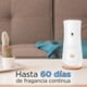thumbnail image 3 of Recarga Glade Automatico Aire Silvestre 175gr, 3 of 6