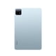 thumbnail image 3 of Tablet Pad 6 6GB 128GB Dorado Incluye teclado, 3 of 8