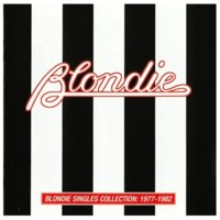 Hitway Music - Blondie - Blondie - Singles 7782 (2Cd) | Cd