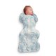 thumbnail image 1 of Manta de arrullo Love to Dream Mini Koalas 1.0 TOG (5‑8.5 lb / 2.3‑3.9 kg), 1 of 8