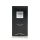 thumbnail image 5 of Perfume Fine Perfumery London Velvet Rose and Oud para hombre, 100 ml, 5 of 5