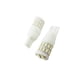 thumbnail image 1 of Led X 30 Puntas Azul Led 3014 Ceramica 12v Cola De Pescado, 1 of 3